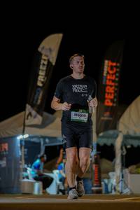 BIB: 
                            <button type="button" onclick="openModal(26549760)" class="btn btn-primary btn-sm float-right btn-popup" data-toggle="modal" data-target=".modal-high-quality">
                        <i class="fas fa-shopping-cart"></i> Add to Cart
                    </button>
                                            <button type="button" onclick="isThisMe(26549760, true)" class="btn btn-success btn-sm float-right btn-popup btn-isme hidden" data-toggle="tooltip" data-placement="bottom" title="นี่คือรูปของคุณใช่ไหม คลิกที่นี่เพื่อเอาเข้าอัลบั้ม">
                        <i class="fas fa-plus"></i> Add to album
                    </button>
                    <button type="button" onclick="isThisMe(26549760, false)" class="btn btn-warning btn-sm float-right btn-popup btn-isnotme hidden">
                        <i class="fas fa-ban"></i> Remove from album
                    </button>